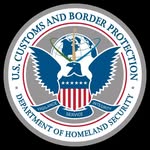 US Customs & Border Protection