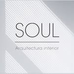 SOUL Arquitectura Interior