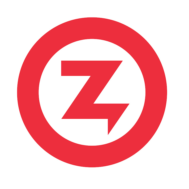 Zaggle