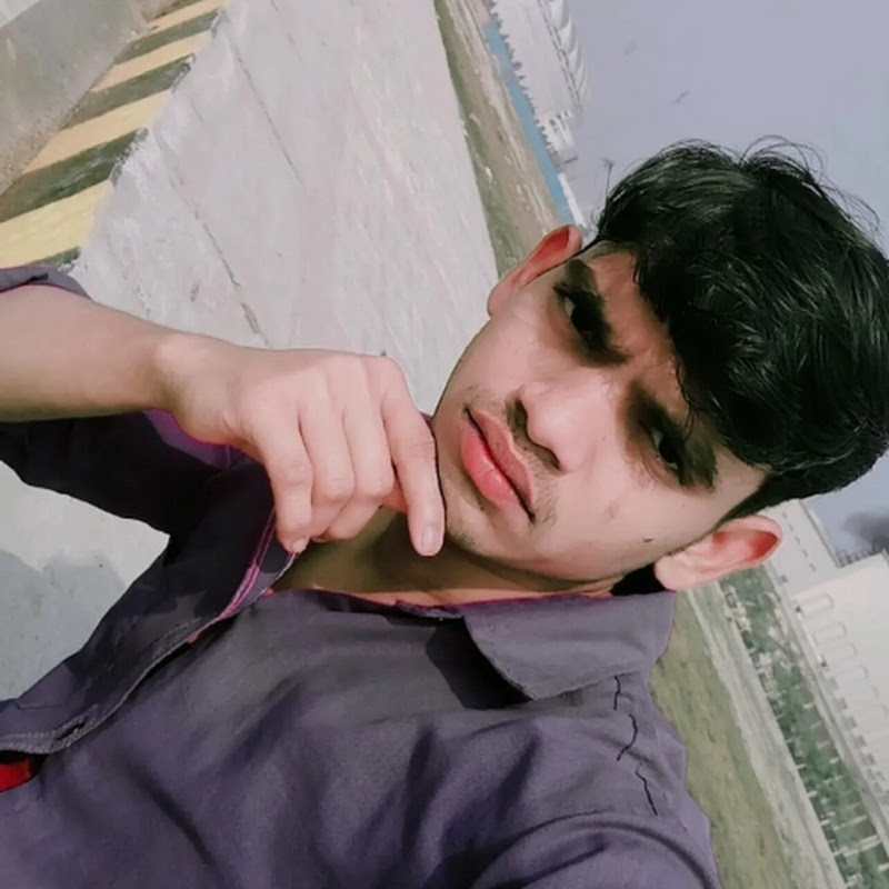 @Maheshjikevideo