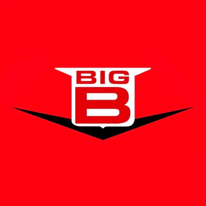 Almacenes_BigB