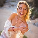 Lena