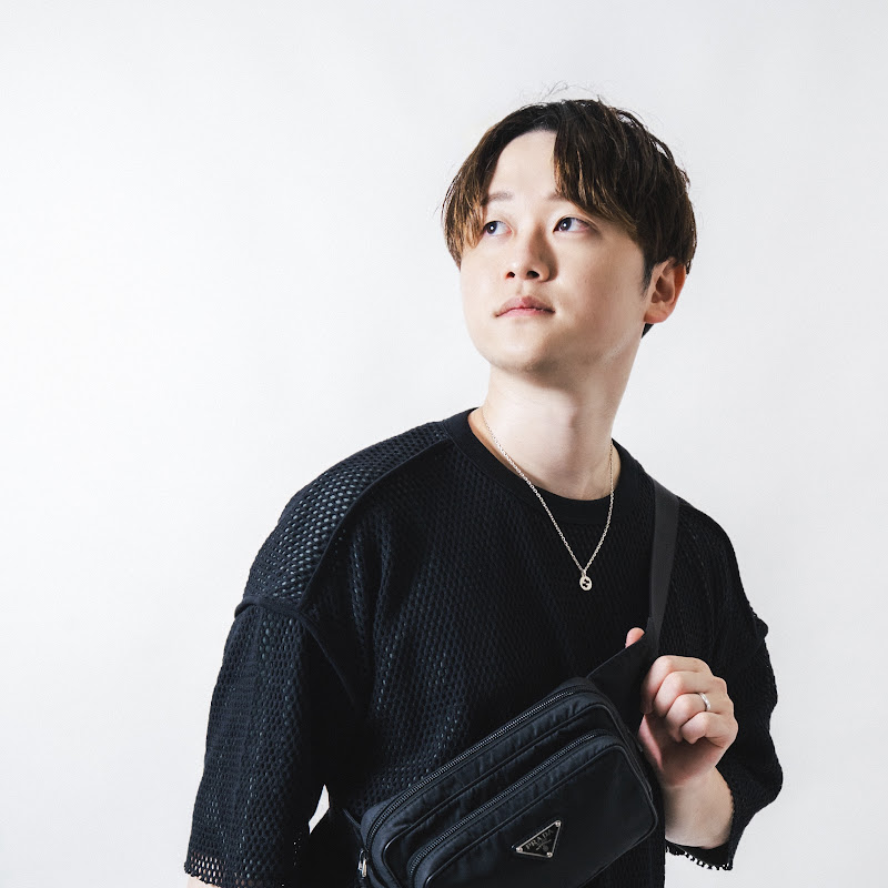 YUPI / Cinematic Mood Creator