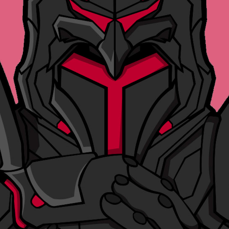 PROJECT ARMOR