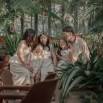 Winnie