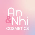 An n' Nhi Cosmetics