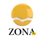 ZONA TV