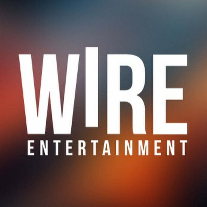 Wire Entertainment