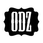 ODZ