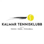 Kalmar Tennisklubb