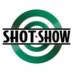 SHOT Show