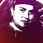 djeffex