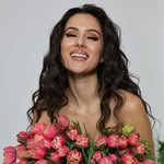 Andra Munteanu