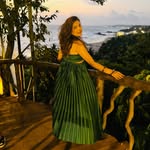 Sanya Khanna