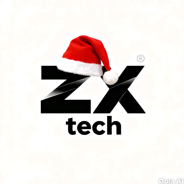 ℤ𝕩 | 𝕥𝕖𝕔𝕙