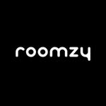 Roomzy