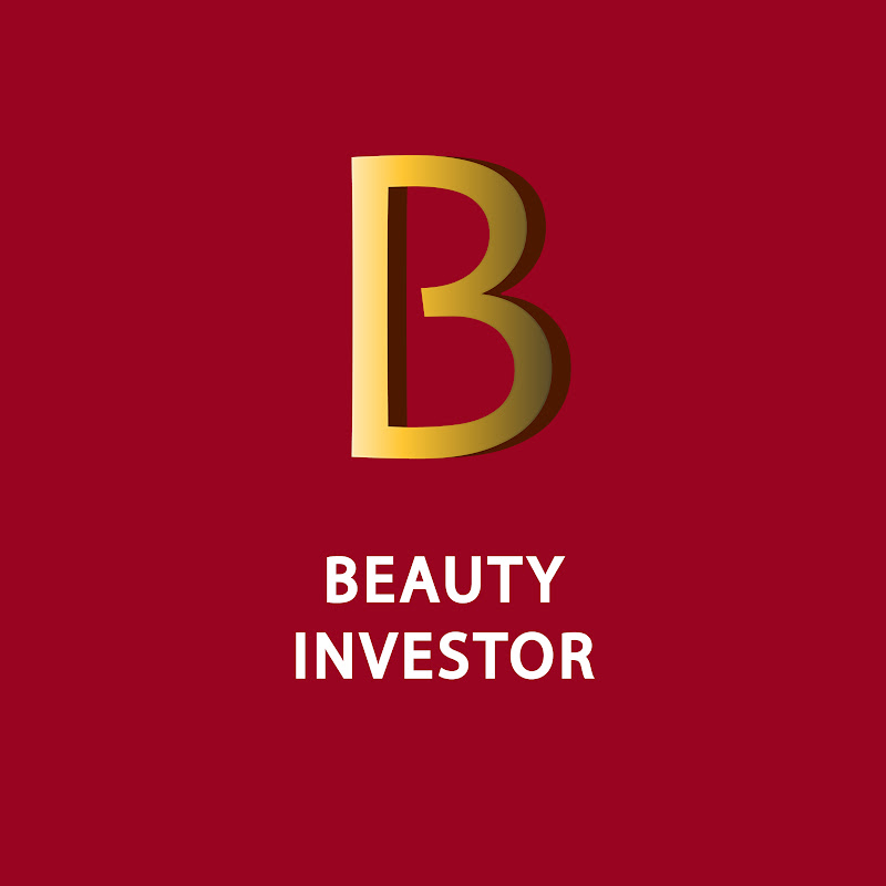 Beauty Investor