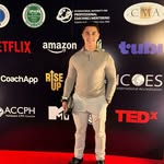 Kaya Yusuf - Online Coach