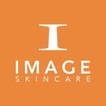 IMAGE Skincare UK