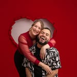 Fotografia y Video Profesional