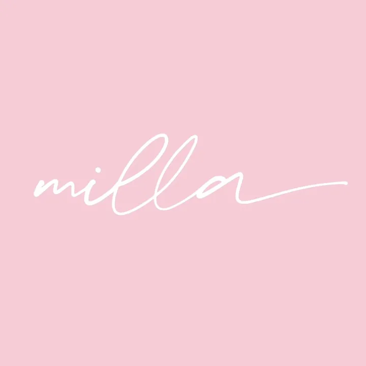 milla