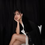 Phoebe Anne Espina