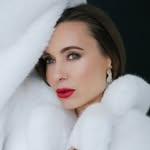 Mari Vinnikova | Beauty & Fashion