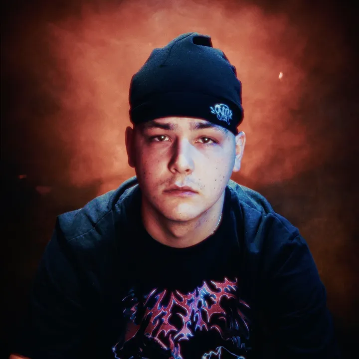 RapTuzz