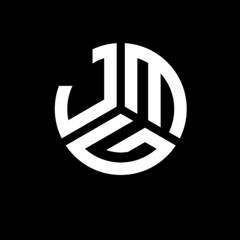 Joker Mobile Games-JMG