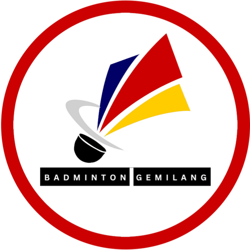 Badminton Gemilang