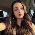 sofía fuentes fuentes