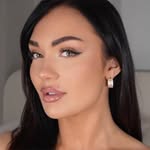 Taya Rose | Seattle Influencer