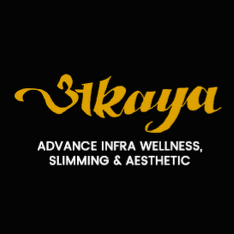 Akaya Wellness Jaipur
