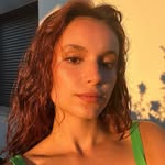 Laura 🧚🏼‍♀️