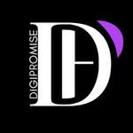 Digi Promise
