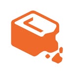 Halfbrick Studios