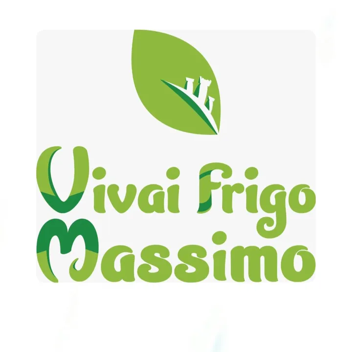 VIVAI FRIGO MASSIMO