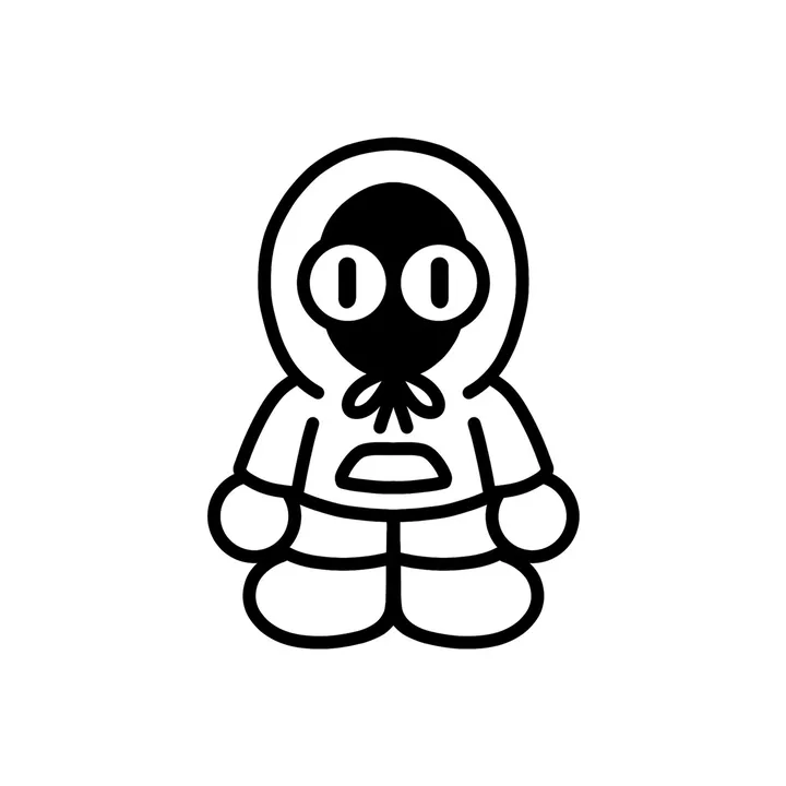 godersi