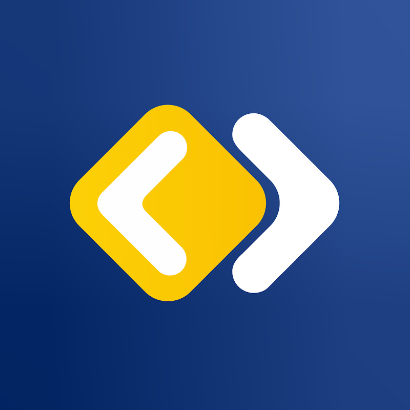Safes Parental Control App