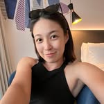 Jennifer.K