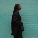 Isa Good | Creative Direction