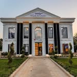 LİKYA DENT-HISARONU/OLUDENIZ