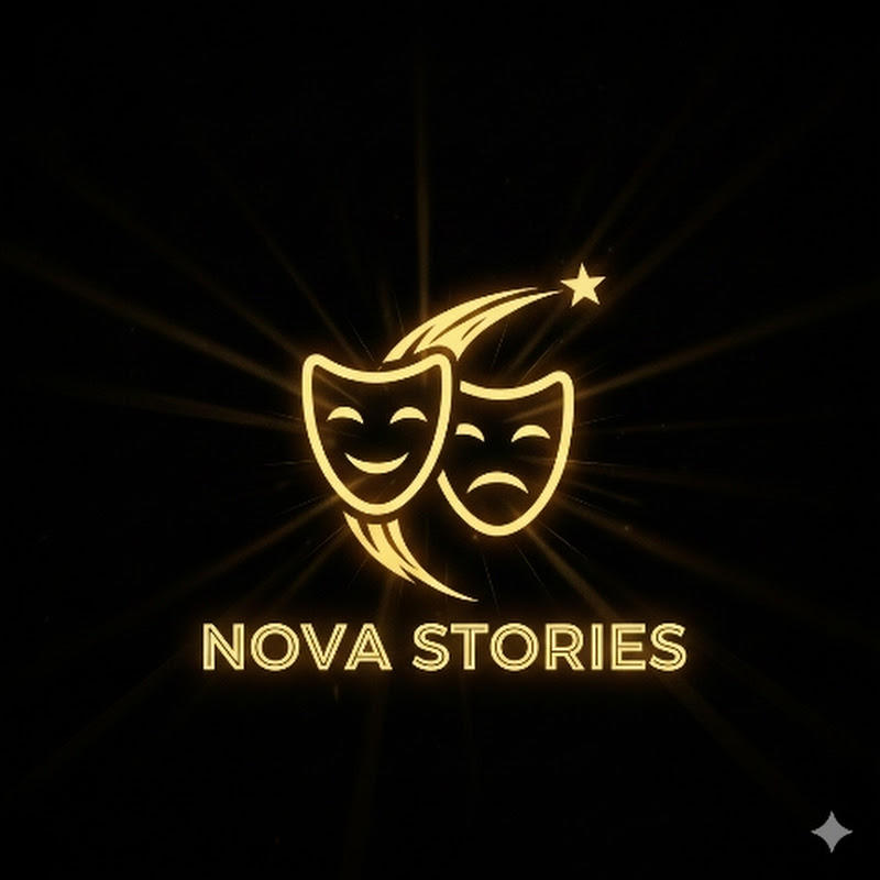 Nova Stories