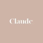Claude | EVRD