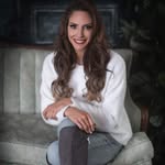 Cristina Castagnini
