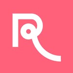 Radio Romántica