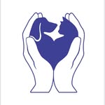 Dynamic Pet Clinic