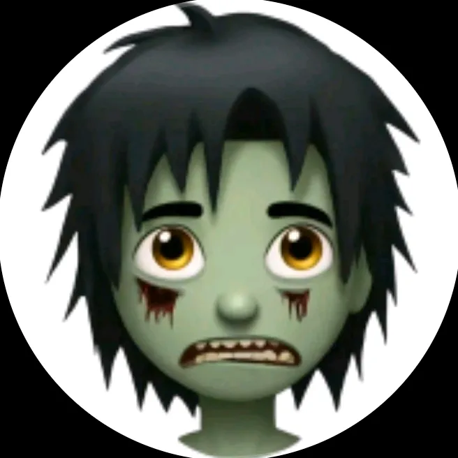 𓆰𓆪SEBAS🧟‍♂️♟️
