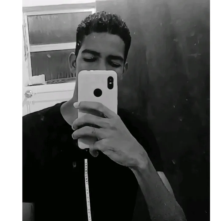 𝐑𝐅-🇧🇷