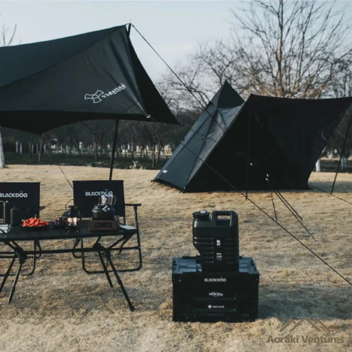 campandglam